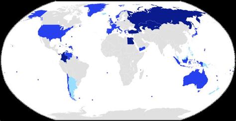 About: List of transcontinental countries .